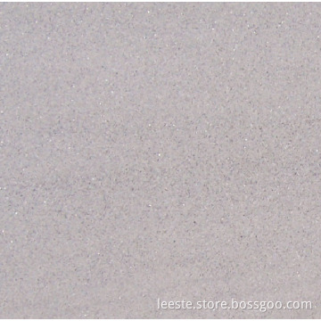 Sandstones-Grey Sandstones